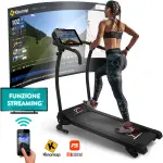 Tapis Roulant TAP 100