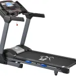 Tapis Roulant ArtSport Speedrunner 6000