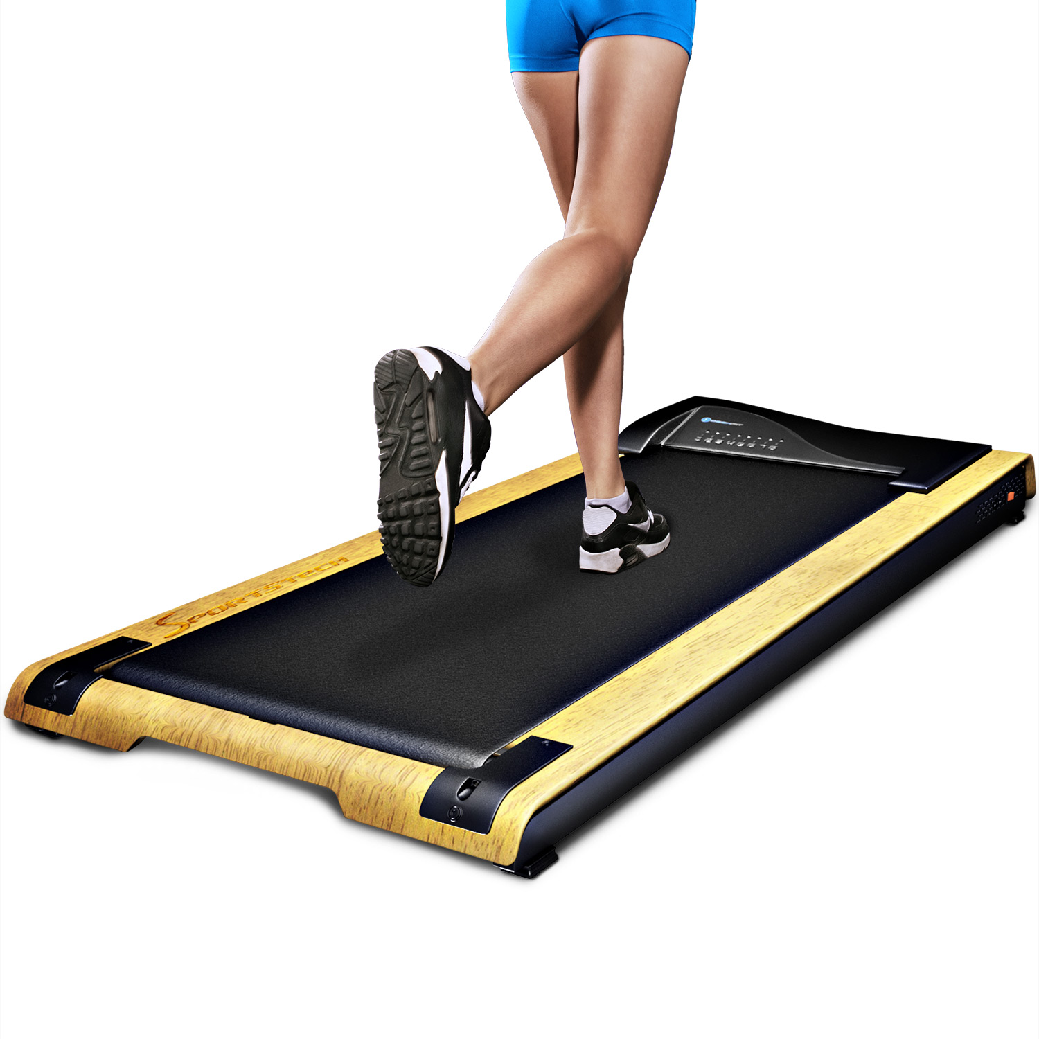 Tapis Roulant Sportstech DFT200