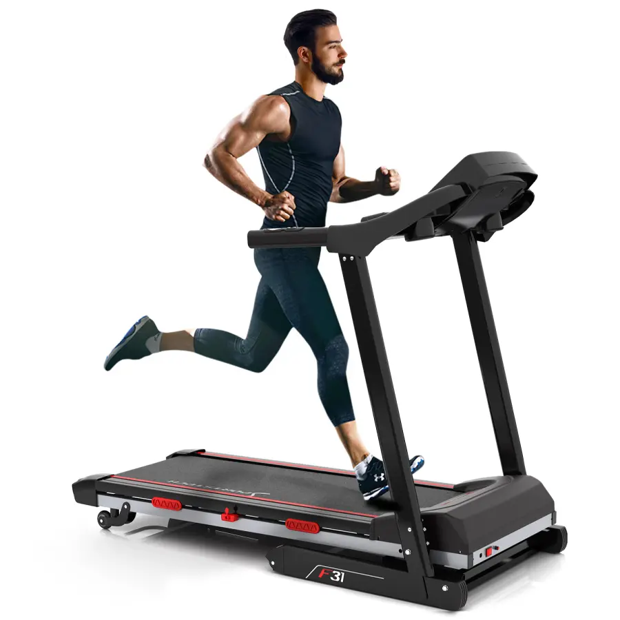 Tapis Roulant Sportstech F31