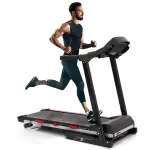 Tapis Roulant Sportstech F31