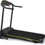 Tapis Roulant Diadora Fitness Star 1000